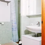 Babbai Giommi Bed & Breakfast