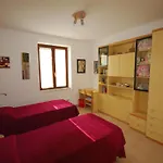 Bed & Breakfast Babbai Giommi Alghero