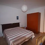 Bed & Breakfast Babbai Giommi 3*
