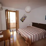 Babbai Giommi 3*