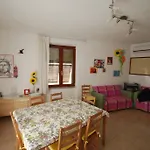 Bed & Breakfast Babbai Giommi 3*