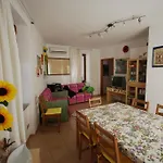 Bed & Breakfast Babbai Giommi