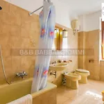 Babbai Giommi Bed & Breakfast