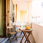 Babbai Giommi Bed & Breakfast Alghero