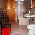 B&B Babbai Giommi