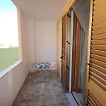 B&B Babbai Giommi 3*
