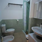 B&B Babbai Giommi