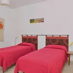 Babbai Giommi B&B 알게로