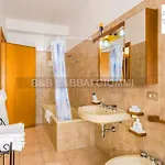 B&B Babbai Giommi 알게로