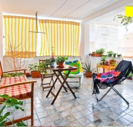 巴拜齐米酒店 住宿加早餐酒店