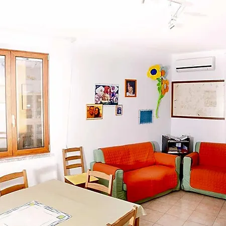 Babbai Giommi 3*