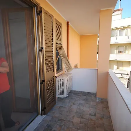 巴拜齐米酒店 3*