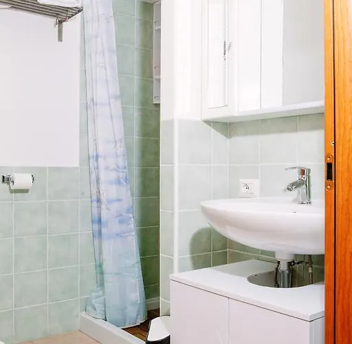 Babbai Giommi Panzió