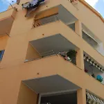 Babbai Giommi לינה וארוחת בוקר אלגהרו