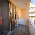 Babbai Giommi 3*