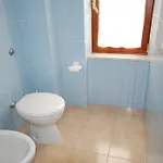 Babbai Giommi 3* אלגהרו