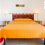 Babbai Giommi לינה וארוחת בוקר